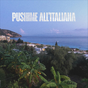 Pushime All'italiana