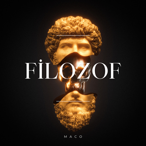 Filozof