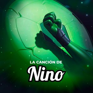 Nino - Soy de Titanio (Cover en Español)