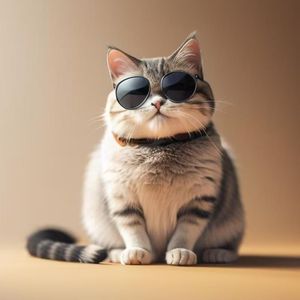 花日【钢琴版】