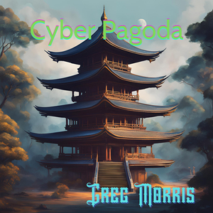 Futuristic Feng Shui