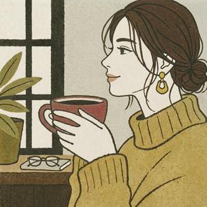 またこの場所で｜See You in This Place