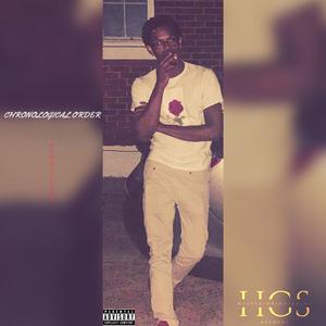 Cancer Babies Interlude