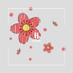 七月的高考（Prod by Red killer）