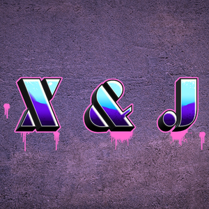 untitled 02_Precise_4824(1)