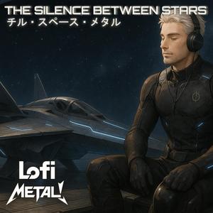 Echoes of the Null Star