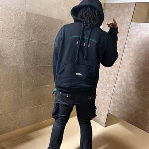 badboyy