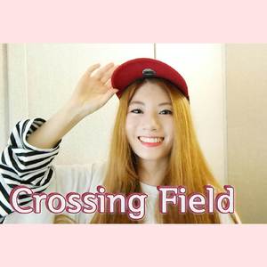 CROSSING FIELD