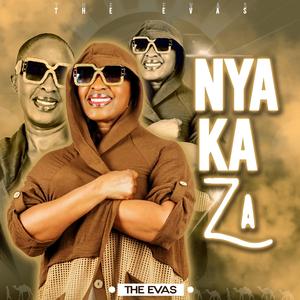 Nyakaza