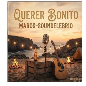 Querer bonito