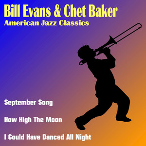 It Neve Entered My Mind