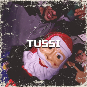 Tussi
