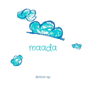 Maada