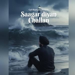 Saagar Diyan Challan