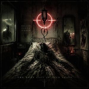 Chemical Liturgy