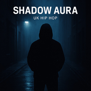 Shadow Aura
