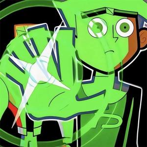 苍蝇搓手进行曲 (DJ俄语版)