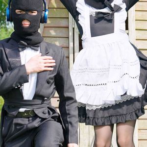 晚安大小姐-잘자요 아가씨 (Prod. 과나) 唢呐版