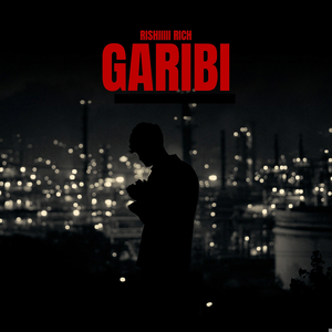 Garibi