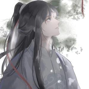 倚天万里须长剑