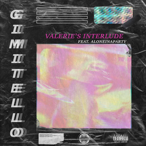 Valerie's (Interlude)