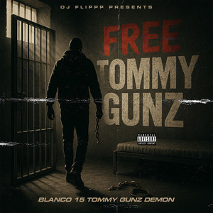 Free TommyGunz