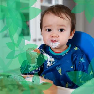 公交车轮转呀转