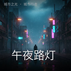 03_写字楼森林.mp3