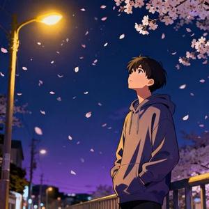 我走不出有你的回忆 (Cover 王佳音)
