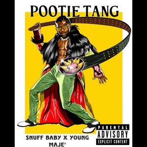 Pootie Tang