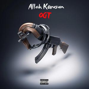 Allah Korusun