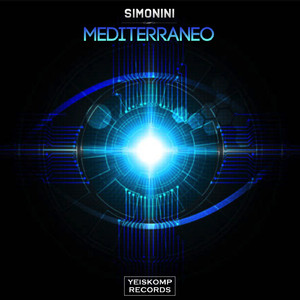Mediterraneo (Original Mix)