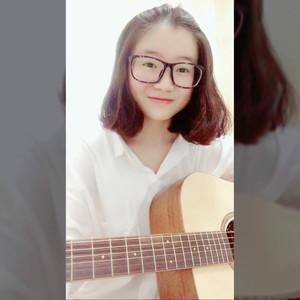 我们不知道那一年的风吹往哪里去了