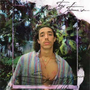 Parfumeur Interlude (Акулы)