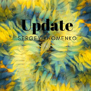 Update