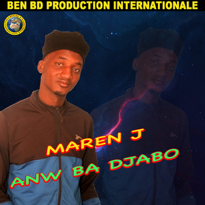Anw Ba Djabo