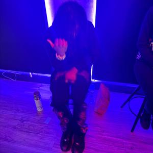 Deadopps (feat. Gyg rahdoe)