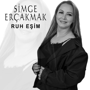Ruh Eşim