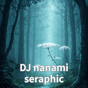 seraphic