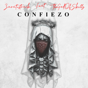 Confiezo