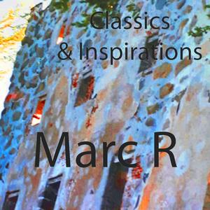 Sha la le sha la lu ! (Radio edit)