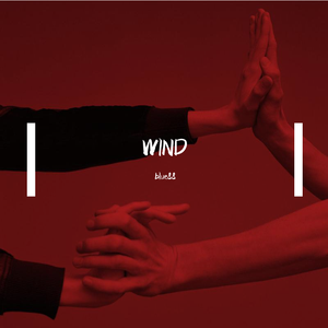 WIND (Prod.by HYPER MUSIC)