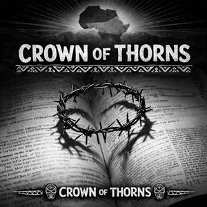 Questions in my mind