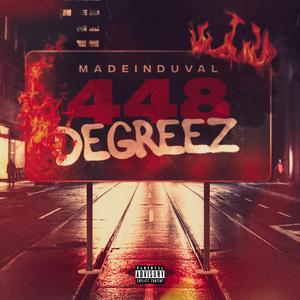 448 DEGREEZ