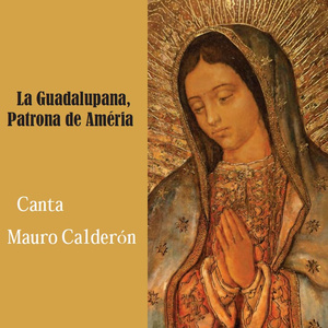 Maria (West Side Story)