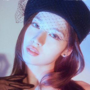 Moonlight sunrise(中文版）