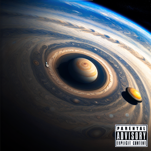 自说自话Freestyle