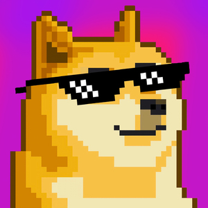 Snake.io