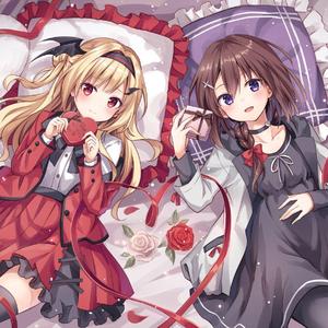 Your Love Vocal 伴奏