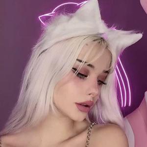 One Of The Girls x The Hills (8D Audio)